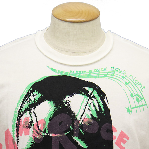 SEDITIONARIES(セディショナリーズ)正規取扱店BOOTSMAN