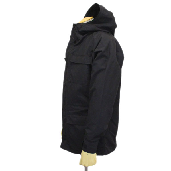 正規取扱店 SIERRA DESIGNS (シエラデザインズ) 8305 3WAY MOUNTAIN PARKA マウンテンパーカー 全2色 SD005