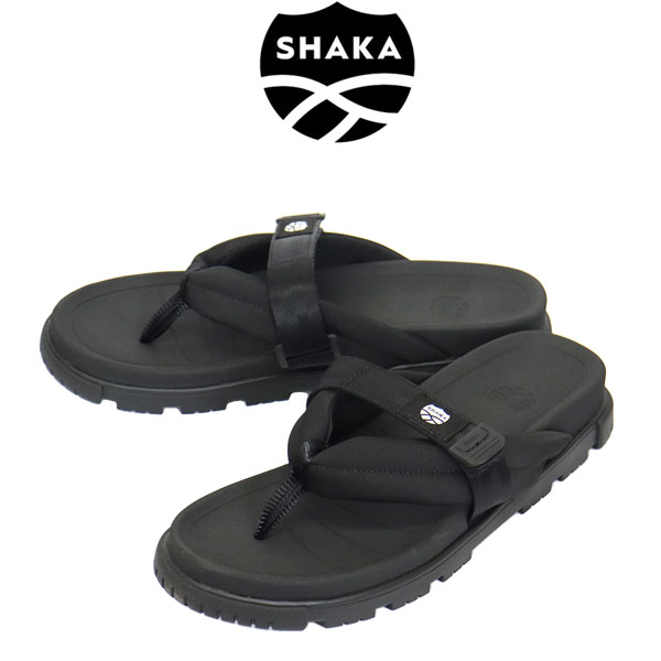 SHAKA(シャカ)正規取扱店