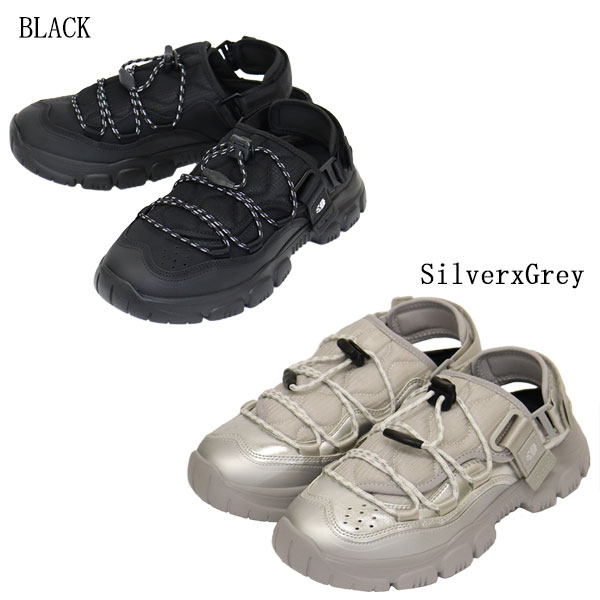 SHAKA(シャカ)正規取扱店