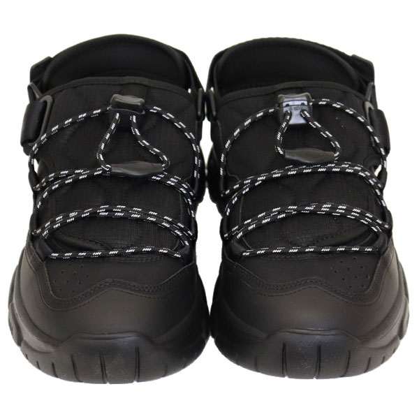 SHAKA(シャカ)正規取扱店