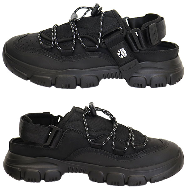 SHAKA(シャカ)正規取扱店