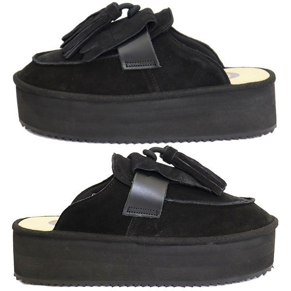 SHAKA(シャカ)正規取扱店