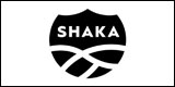 SHAKA(シャカ)正規取扱店 BOOTSMAN(ブーツマン)