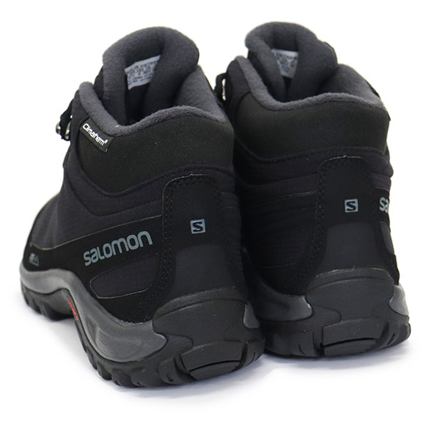 Salomon(サロモン)正規取扱店BOOTSMAN