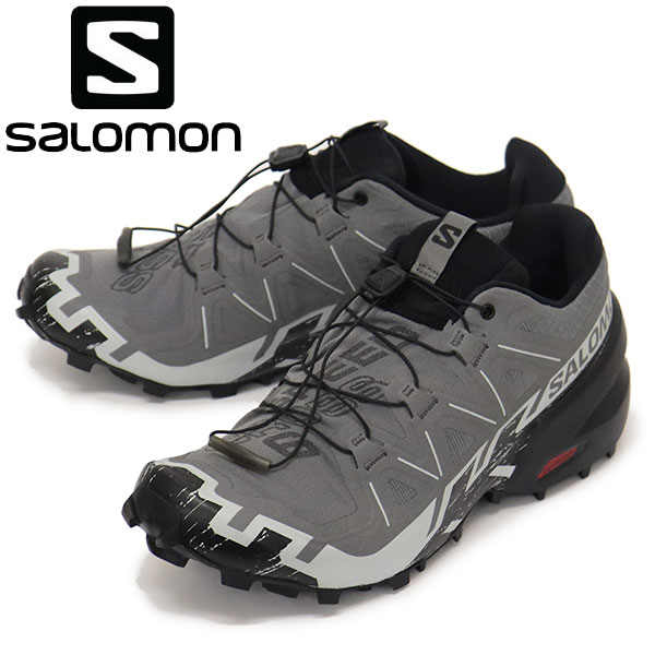 Salomon(サロモン)正規取扱店BOOTSMAN