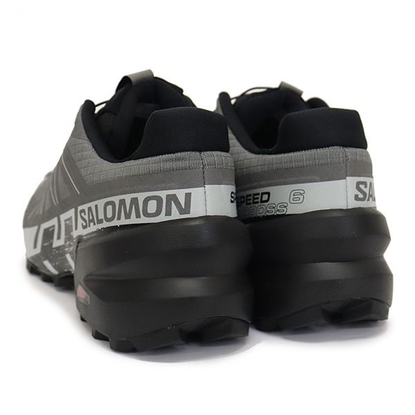 Salomon(サロモン)正規取扱店BOOTSMAN