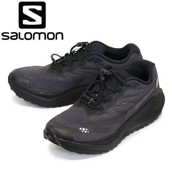 Salomon(サロモン)正規取扱店BOOTSMAN