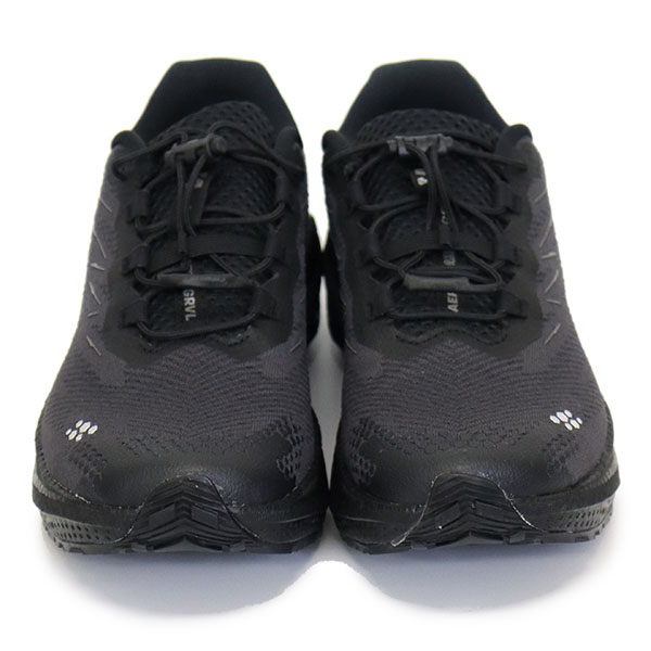 Salomon(サロモン)正規取扱店BOOTSMAN