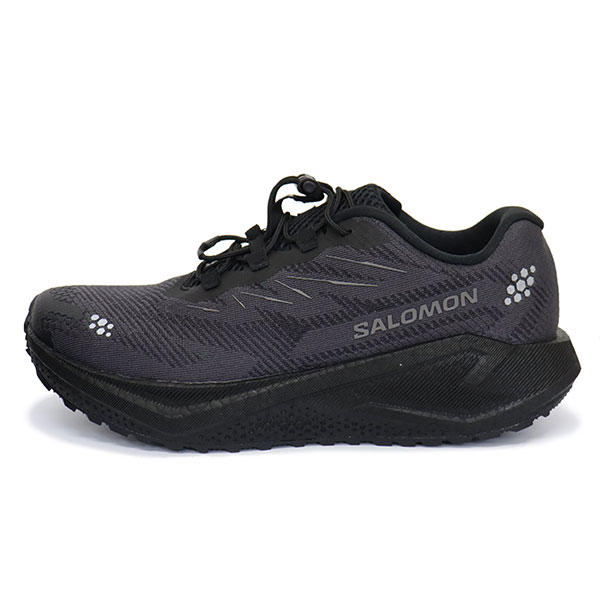 Salomon(サロモン)正規取扱店BOOTSMAN