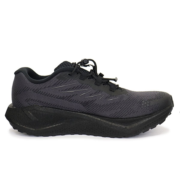 Salomon(サロモン)正規取扱店BOOTSMAN
