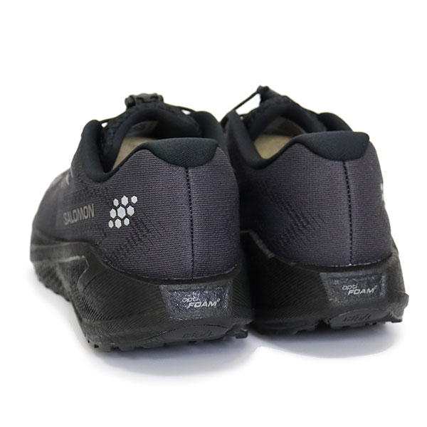 Salomon(サロモン)正規取扱店BOOTSMAN