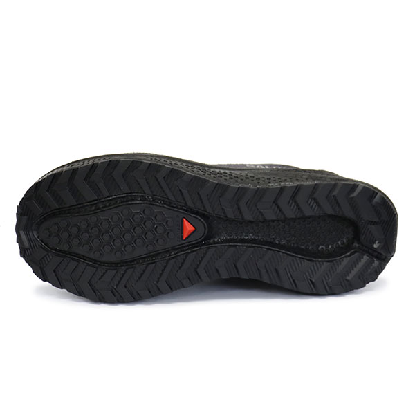 Salomon(サロモン)正規取扱店BOOTSMAN