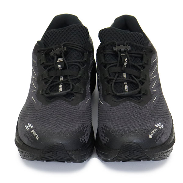 Salomon(サロモン)正規取扱店BOOTSMAN