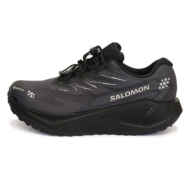 Salomon(サロモン)正規取扱店BOOTSMAN