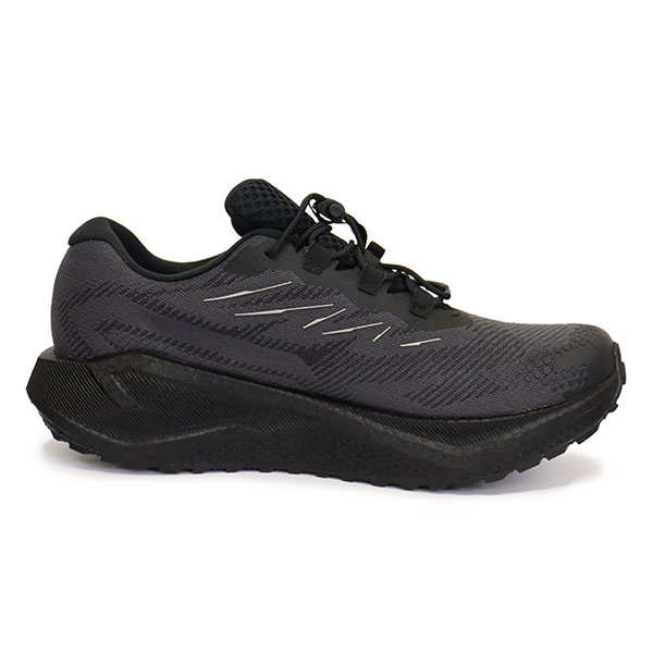Salomon(サロモン)正規取扱店BOOTSMAN