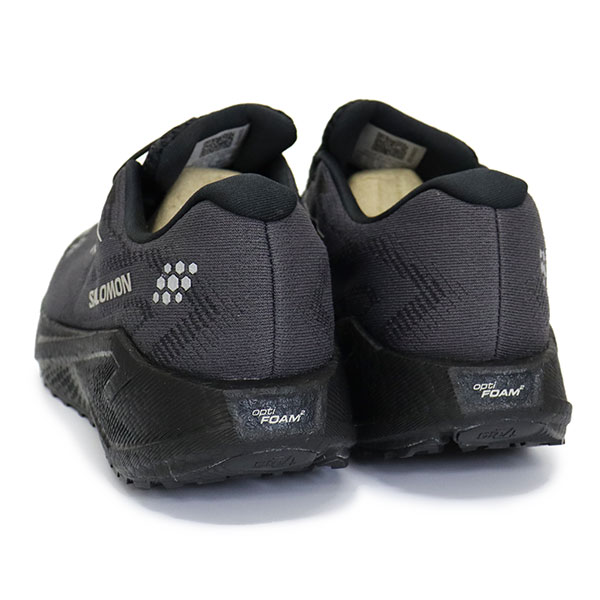 Salomon(サロモン)正規取扱店BOOTSMAN
