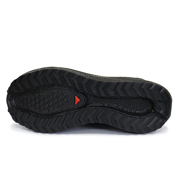 Salomon(サロモン)正規取扱店BOOTSMAN
