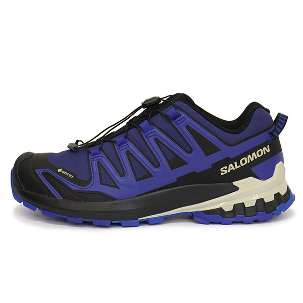 Salomon(サロモン)正規取扱店BOOTSMAN