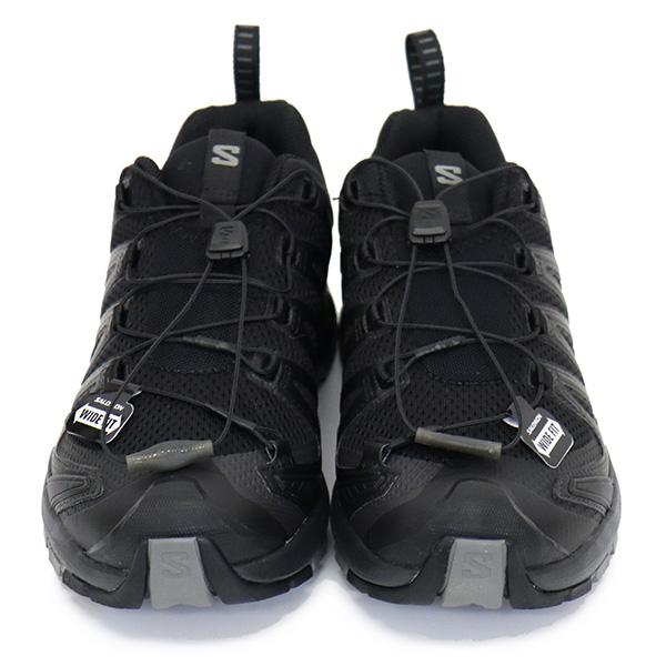 Salomon(サロモン)正規取扱店BOOTSMAN
