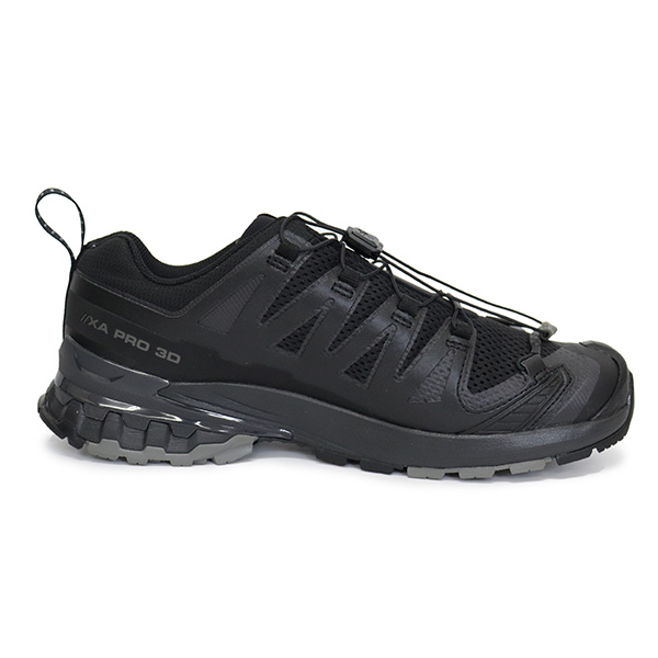 Salomon(サロモン)正規取扱店BOOTSMAN