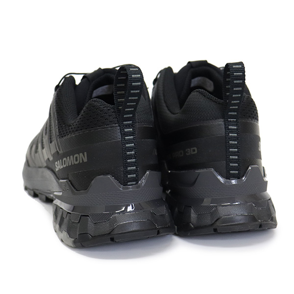 Salomon(サロモン)正規取扱店BOOTSMAN