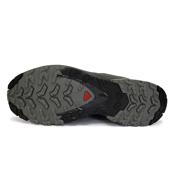 Salomon(サロモン)正規取扱店BOOTSMAN