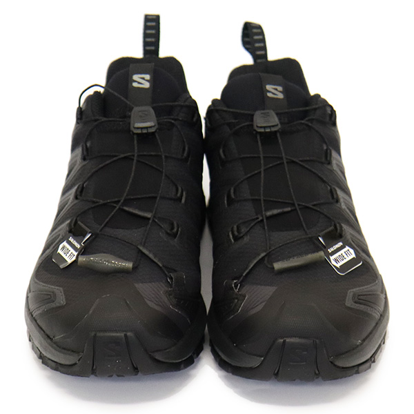 Salomon(サロモン)正規取扱店BOOTSMAN