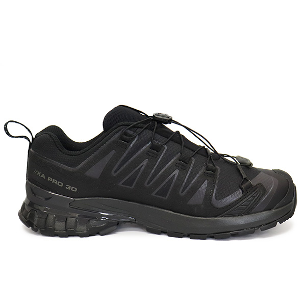 Salomon(サロモン)正規取扱店BOOTSMAN