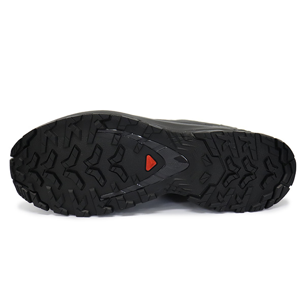 Salomon(サロモン)正規取扱店BOOTSMAN