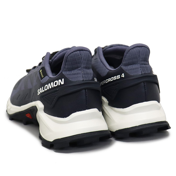 Salomon(サロモン)正規取扱店BOOTSMAN