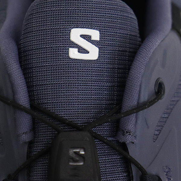 Salomon(サロモン)正規取扱店BOOTSMAN