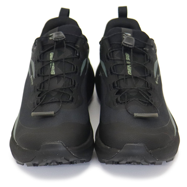 Salomon(サロモン)正規取扱店BOOTSMAN