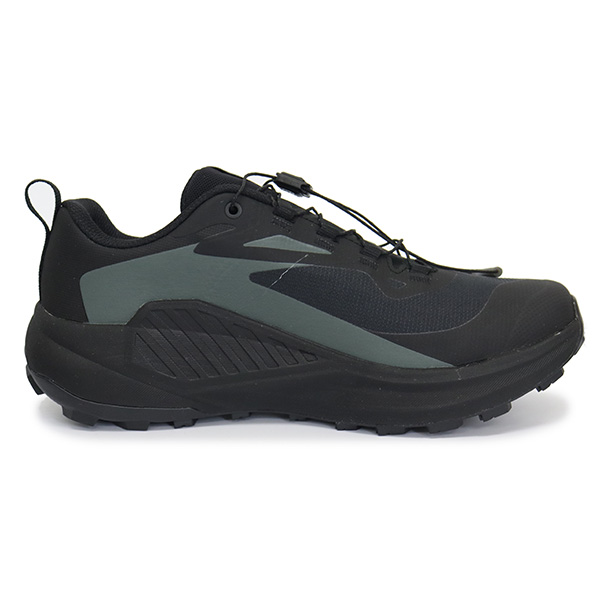 Salomon(サロモン)正規取扱店BOOTSMAN