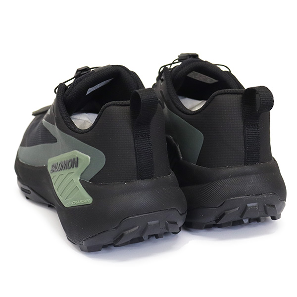 Salomon(サロモン)正規取扱店BOOTSMAN