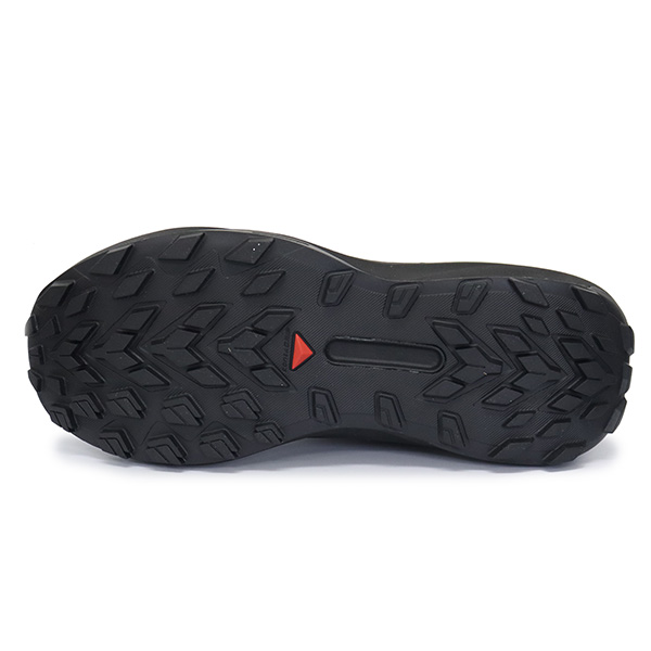 Salomon(サロモン)正規取扱店BOOTSMAN