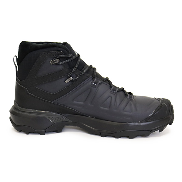 Salomon(サロモン)正規取扱店BOOTSMAN