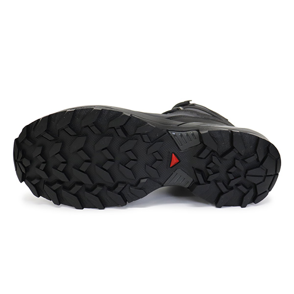Salomon(サロモン)正規取扱店BOOTSMAN