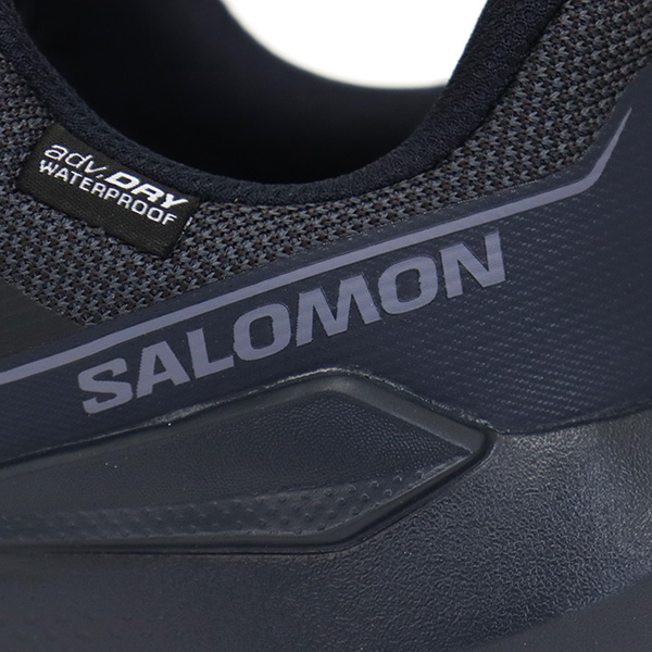 Salomon(サロモン)正規取扱店BOOTSMAN