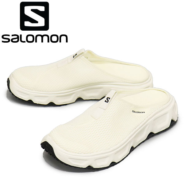 Salomon(サロモン)正規取扱店BOOTSMAN