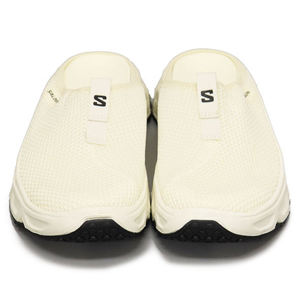 Salomon(サロモン)正規取扱店BOOTSMAN