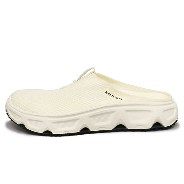 Salomon(サロモン)正規取扱店BOOTSMAN
