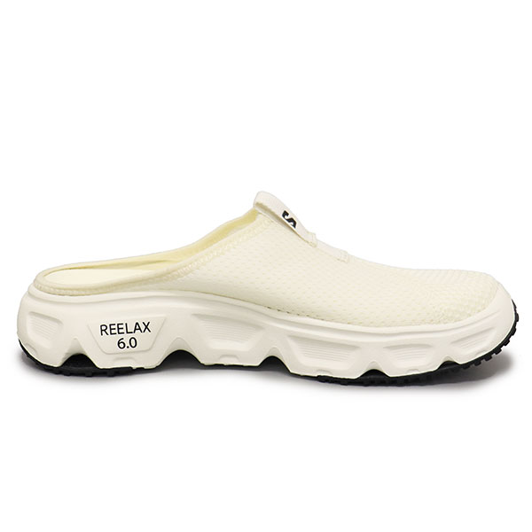 Salomon(サロモン)正規取扱店BOOTSMAN