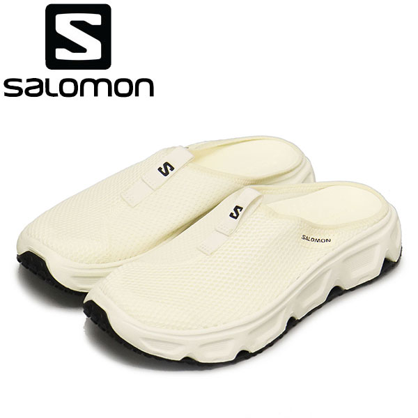Salomon(サロモン)正規取扱店BOOTSMAN