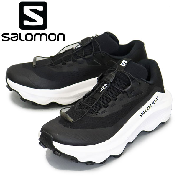 Salomon(サロモン)正規取扱店BOOTSMAN