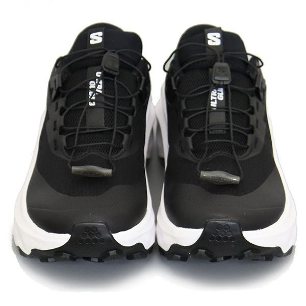 Salomon(サロモン)正規取扱店BOOTSMAN