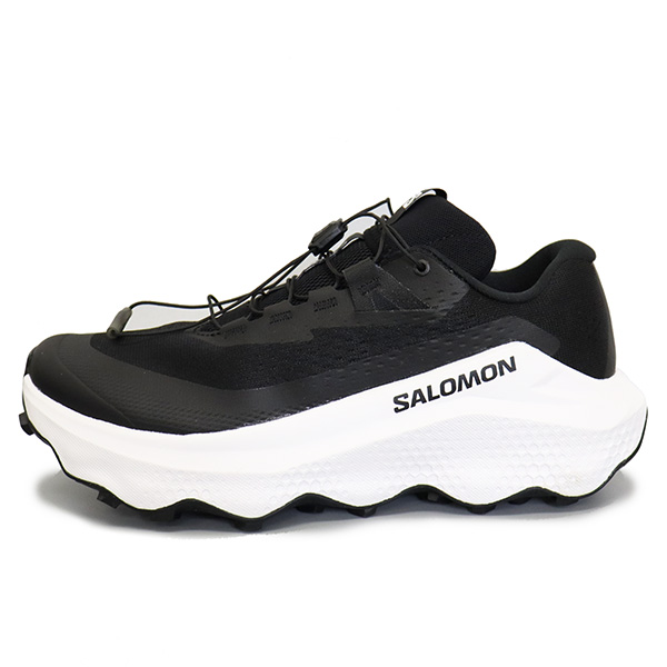 Salomon(サロモン)正規取扱店BOOTSMAN