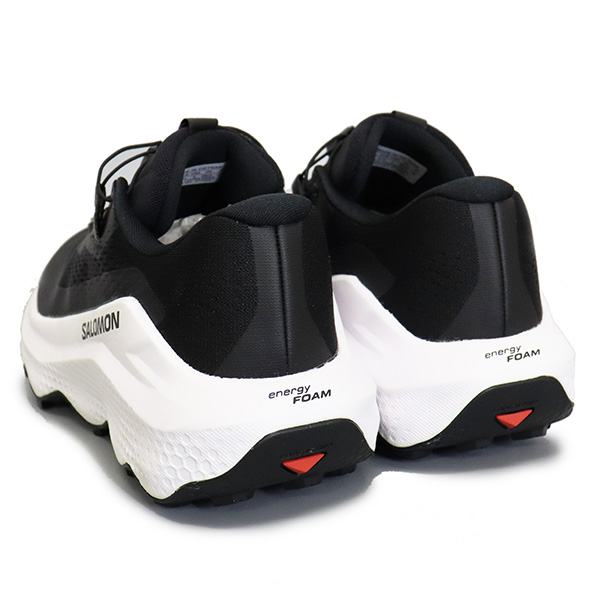 Salomon(サロモン)正規取扱店BOOTSMAN