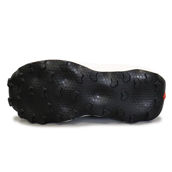 Salomon(サロモン)正規取扱店BOOTSMAN