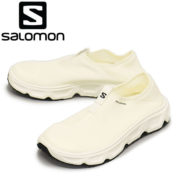 Salomon(サロモン)正規取扱店BOOTSMAN